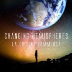 Changing Hemispheres — 2017