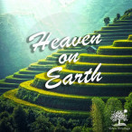 Heaven On Earth — 2017