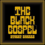 The Black Gospel — 2017