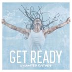 Get Ready — 2017