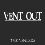 Vent Out — 2017
