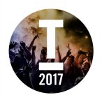 Toolroom Best Of 2017 — 2017