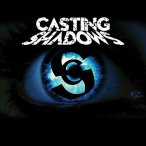 Casting Shadows — 2017
