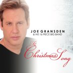 The Christmas Song — 2017