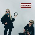 MMODE — 2017