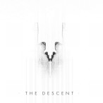 The Descent — 2018