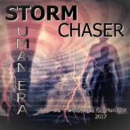 Storm Chaser — 2017