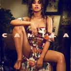Camila — 2018