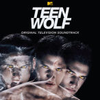 Teen Wolf — 2017