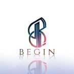 Begin — 2018