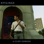 Stylings Of Cliff Gordon — 2018