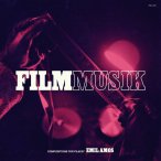 Filmmusik — 2017