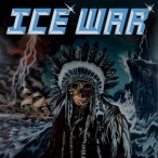Ice War — 2017