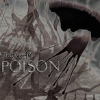 Poison — 2017