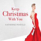 Keep Christmas With You — 2017