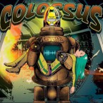 Colossus — 2018