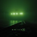 Driver — 2018