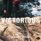 Victorious — 2018