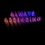 Always Ascending — 2018