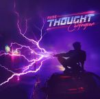 Thought Contagion&nbsp;&mdash;&nbsp;2018
