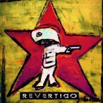Revertigo — 2018