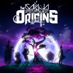The Origins — 2018
