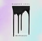 Damned Soul — 2018
