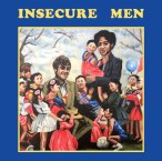 Insecure Men — 2018