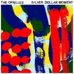 Silver Dollar Moment — 2018