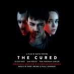 Cured — 2018
