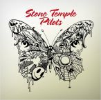 Stone Temple Pilots — 2018