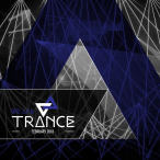 Premier We Are Trance February 2018 — 2018