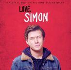 Love, Simon — 2018