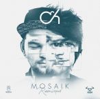 Mosaik Remixed — 2018