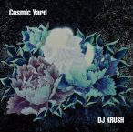 Cosmic Yard — 2018