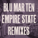 Empire State (Remixes) — 2018