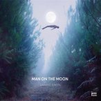 Man On The Moon — 2018
