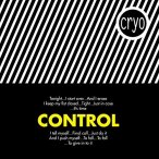 Control — 2018