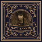 Matt Tanner — 2018