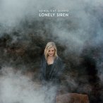 Lonely Siren — 2018