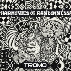 Harmonies Of Randomness — 2018