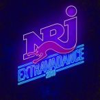 NRJ Extravadance 2018 — 2018