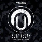 Nutek Recap 2017 — 2018