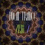 Trance Festival Vocal Trance 2K18, Vol. 02 — 2018