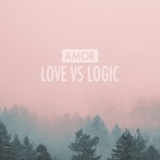 Love vs. Logic — 2018
