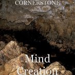 Mind Creation — 2018