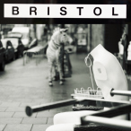 Bristol — 2018