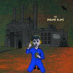 The Insane Slave — 2018
