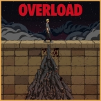 Overload — 2018