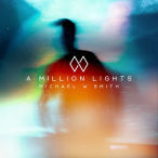 A Million Lights — 2018